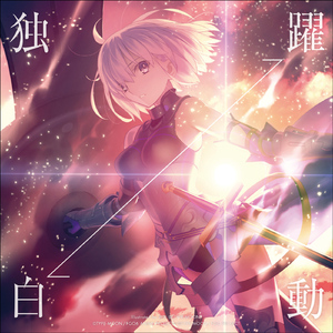 国产伦子伦一级A片免费看小说
