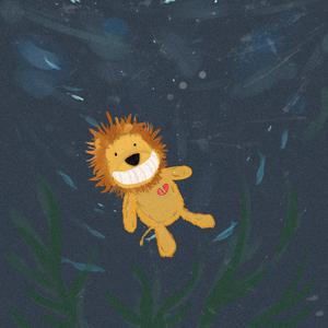 国产伦子伦一级A片免费看小说
