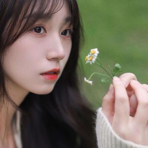 国产伦子伦一级A片免费看小说
