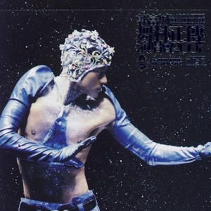 国产伦子伦一级A片免费看小说
