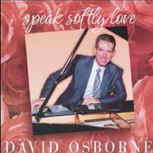 国产伦子伦一级A片免费看小说
